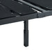 Z Base Pro Adjustable Bed with Head and Foot Incline - Tony’s Furniture Store & Linen (GA) - Multi Location
