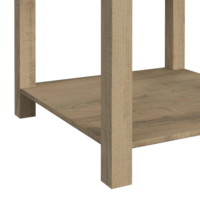 Eleanor Three Pack Occasional Set - Tony’s Furniture Store & Linen (GA) - Multi Location