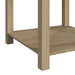 Eleanor Three Pack Occasional Set - Tony’s Furniture Store & Linen (GA) - Multi Location