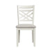 Brooks Set in Medium Brown - Tony’s Furniture Store & Linen (GA) - Multi Location