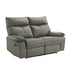 Wildcat Living Room Set in Aviarah Grey - Tony’s Furniture Store & Linen (GA) - Multi Location