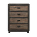 Harlington Chest - Tony’s Furniture Store & Linen (GA) - Multi Location