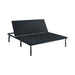 Z Base Air Adjustable Bed with Head Incline - Tony’s Furniture Store & Linen (GA) - Multi Location