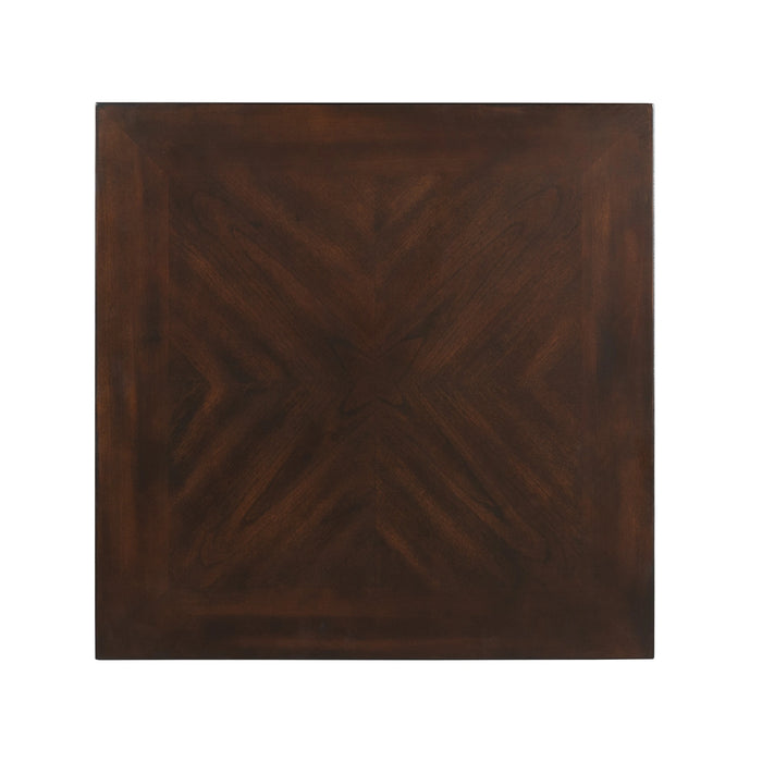 Hardy Occasional End Table - Tony’s Furniture Store & Linen (GA) - Multi Location
