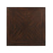 Hardy Occasional End Table - Tony’s Furniture Store & Linen (GA) - Multi Location