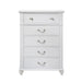 Alana Chest - Tony’s Furniture Store & Linen (GA) - Multi Location