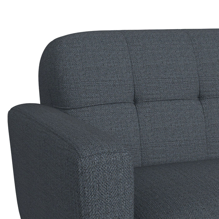 Hadley II Chair - Tony’s Furniture Store & Linen (GA) - Multi Location