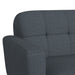 Hadley II Chair - Tony’s Furniture Store & Linen (GA) - Multi Location