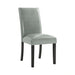 Meridian Side Chair (2 Per Pack) - Tony’s Furniture Store & Linen (GA) - Multi Location