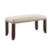 Jax Dining Set in Cherry - Tony’s Furniture Store & Linen (GA) - Multi Location