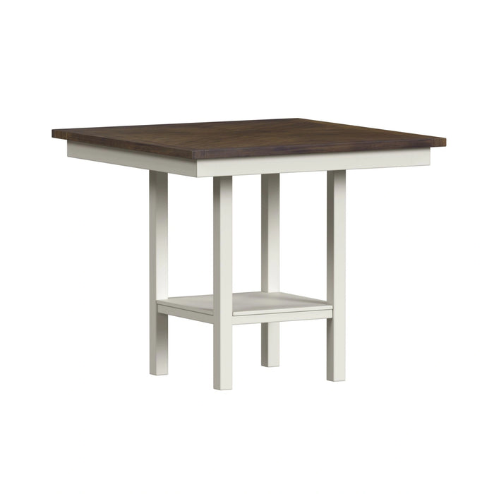 Brooks Set in Medium Brown - Tony’s Furniture Store & Linen (GA) - Multi Location