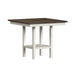 Brooks Set in Medium Brown - Tony’s Furniture Store & Linen (GA) - Multi Location