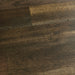 McCoy Dresser and Mirror Set - Tony’s Furniture Store & Linen (GA) - Multi Location