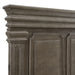 Kings Court Bedroom Set - Tony’s Furniture Store & Linen (GA) - Multi Location