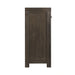 Grady Server - Tony’s Furniture Store & Linen (GA) - Multi Location