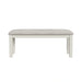 Brooks Set in Medium Brown - Tony’s Furniture Store & Linen (GA) - Multi Location