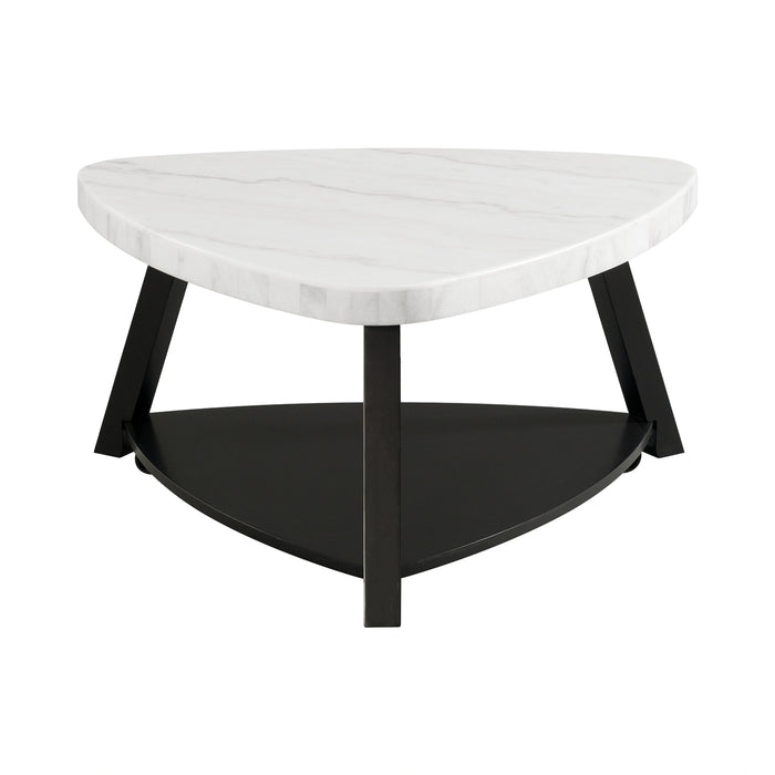 Trinity Coffee Table - Tony’s Furniture Store & Linen (GA) - Multi Location