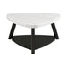 Trinity Coffee Table - Tony’s Furniture Store & Linen (GA) - Multi Location