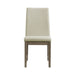 Dapper Side Chair (Two Per Carton) - Tony’s Furniture Store & Linen (GA) - Multi Location