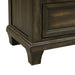 McCoy Dresser and Mirror Set - Tony’s Furniture Store & Linen (GA) - Multi Location