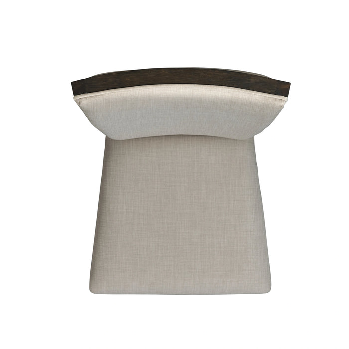 Grady Side Chair (2 Per Pack) - Tony’s Furniture Store & Linen (GA) - Multi Location