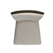Grady Side Chair (2 Per Pack) - Tony’s Furniture Store & Linen (GA) - Multi Location