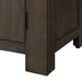 Grady Server - Tony’s Furniture Store & Linen (GA) - Multi Location