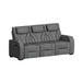 Blitz Living Room Set - Tony’s Furniture Store & Linen (GA) - Multi Location
