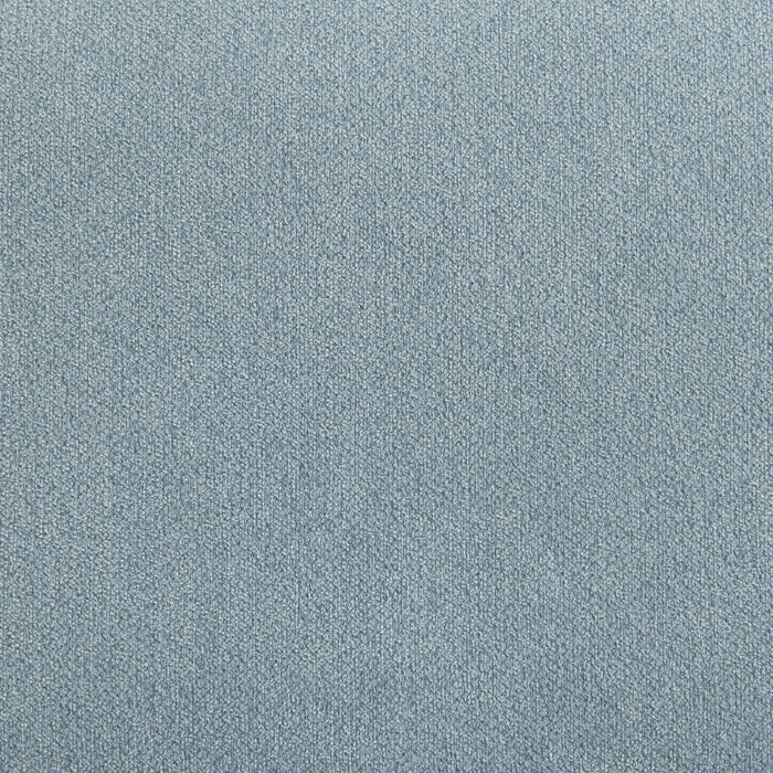 Acacia Swivel Chair in Freya Light Blue - Tony’s Furniture Store & Linen (GA) - Multi Location
