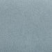 Acacia Swivel Chair in Freya Light Blue - Tony’s Furniture Store & Linen (GA) - Multi Location