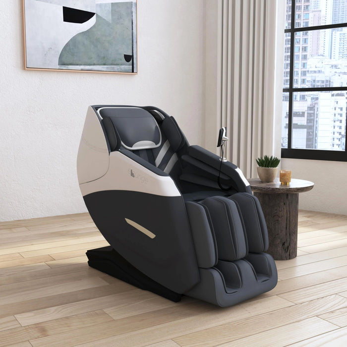 Embrace Massage Chair & Free Eye Massager - Tony’s Furniture Store & Linen (GA) - Multi Location