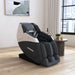 Embrace Massage Chair & Free Eye Massager - Tony’s Furniture Store & Linen (GA) - Multi Location