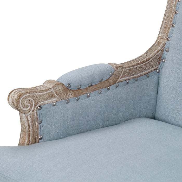 Artesia 1725 ARM Chair Midtown - Tony’s Furniture Store & Linen (GA) - Multi Location