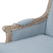 Artesia 1725 ARM Chair Midtown - Tony’s Furniture Store & Linen (GA) - Multi Location