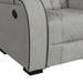 Blitz Living Room Set - Tony’s Furniture Store & Linen (GA) - Multi Location