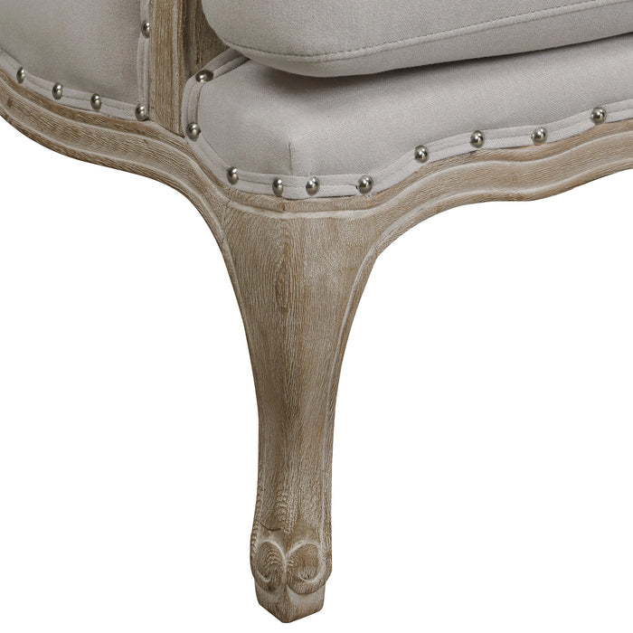 Artesia 1725 ARM Chair Midtown - Tony’s Furniture Store & Linen (GA) - Multi Location