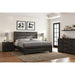 Nathan Bedroom Set with 2 Nightstands - Tony’s Furniture Store & Linen (GA) - Multi Location