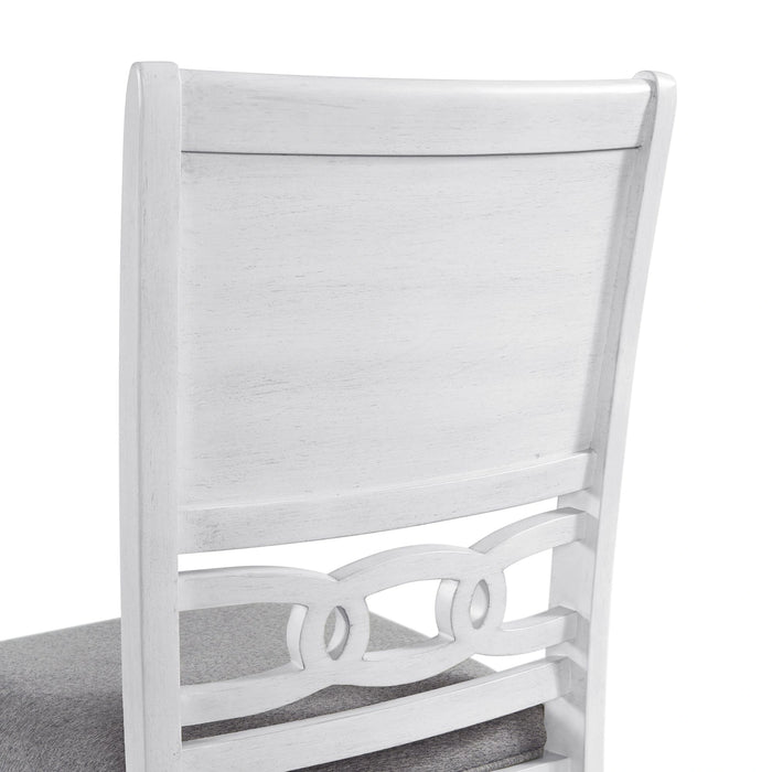 Amherst 5PC Dining Set - Tony’s Furniture Store & Linen (GA) - Multi Location