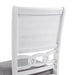 Amherst 5PC Dining Set - Tony’s Furniture Store & Linen (GA) - Multi Location