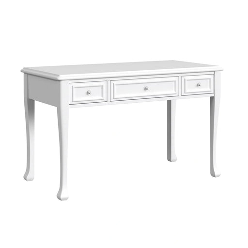 Jesse Desk - Tony’s Furniture Store & Linen (GA) - Multi Location