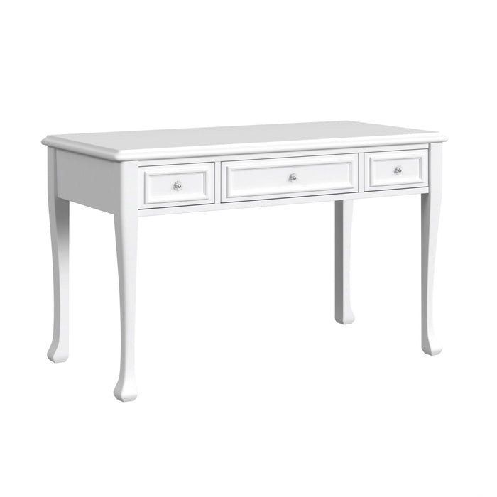 Jesse Desk - Tony’s Furniture Store & Linen (GA) - Multi Location