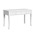 Jesse Desk - Tony’s Furniture Store & Linen (GA) - Multi Location