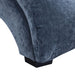 Dominick Chaise in Amigo - Tony’s Furniture Store & Linen (GA) - Multi Location
