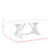 Lakeview Dining Table - Tony’s Furniture Store & Linen (GA) - Multi Location