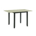 Martin Dining Set - Tony’s Furniture Store & Linen (GA) - Multi Location