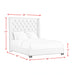 Morrow Bed in Heirloom Charcoal - Tony’s Furniture Store & Linen (GA) - Multi Location