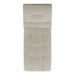 Dominick Chaise in Amigo - Tony’s Furniture Store & Linen (GA) - Multi Location