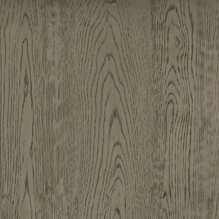 Jemma Buffet and Hutch with Light in Grey and Dark Espresso - Tony’s Furniture Store & Linen (GA) - Multi Location