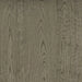 Jemma Buffet and Hutch with Light in Grey and Dark Espresso - Tony’s Furniture Store & Linen (GA) - Multi Location