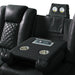 Carlo Living Room Set - Tony’s Furniture Store & Linen (GA) - Multi Location